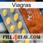 Viagras 42